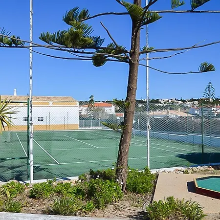 São Rafael Townhouse By Ocvillas Albufeira