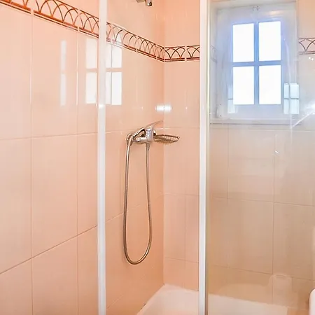 São Rafael Townhouse By Ocvillas Villa Albufeira
