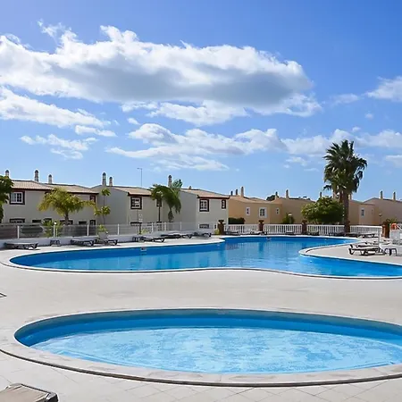 Sao Rafael Townhouse By Ocvillas ヴィラ アルブフェイラ